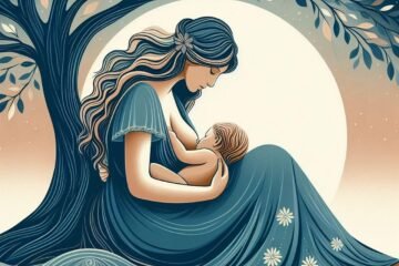 {{brizy_dc_image_alt imageSrc=